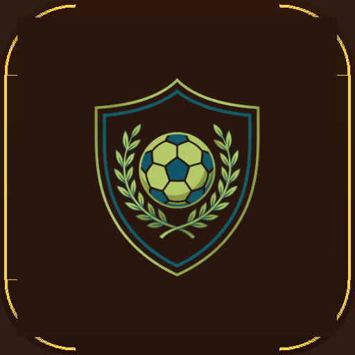 乐鱼官方网站-乐鱼online(中国) Logo